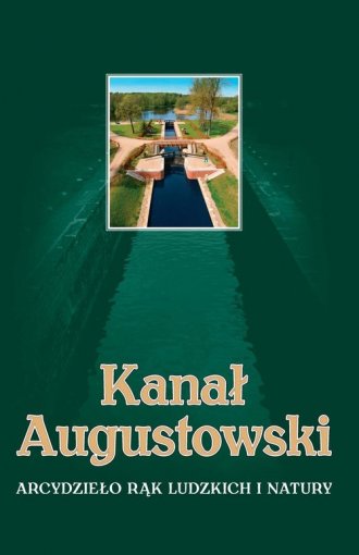 Okładka