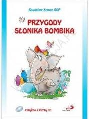 Okładka