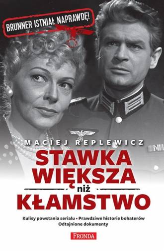 Okładka