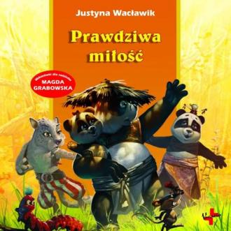 Okładka