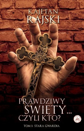 Okładka