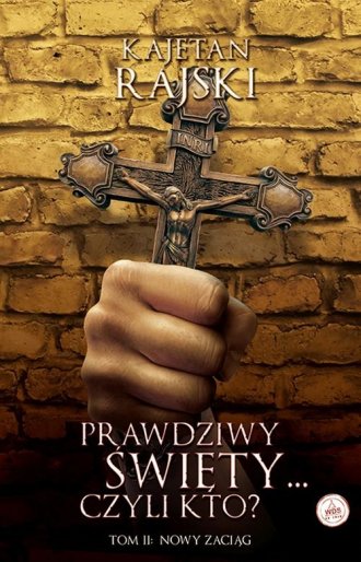 Okładka