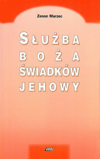 Okładka