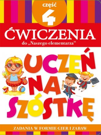 Okładka