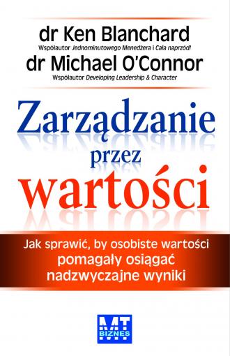 Okładka