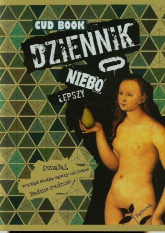 Okładka