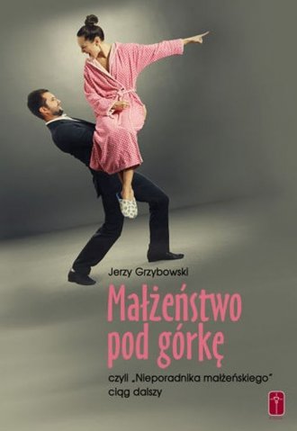 Okładka