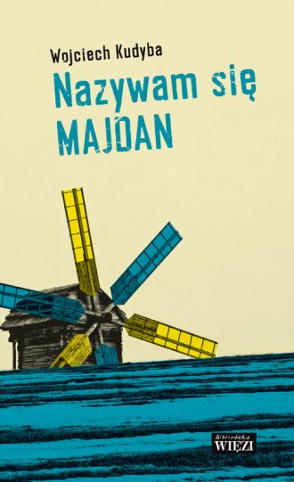 Okładka