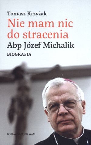 Okładka