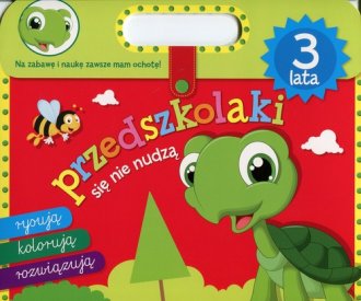 Okładka