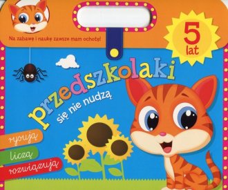Okładka