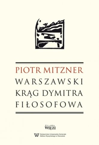 Okładka