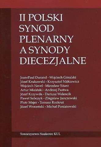 Okładka