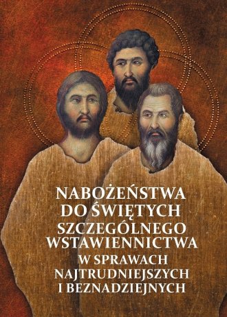 Okładka