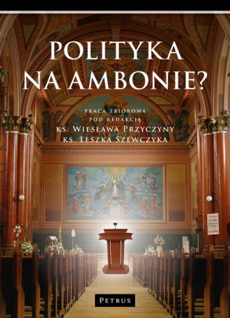 Okładka