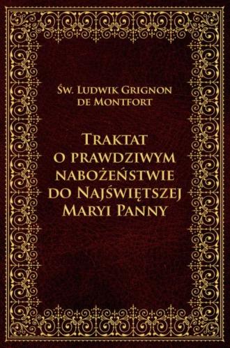 Okładka