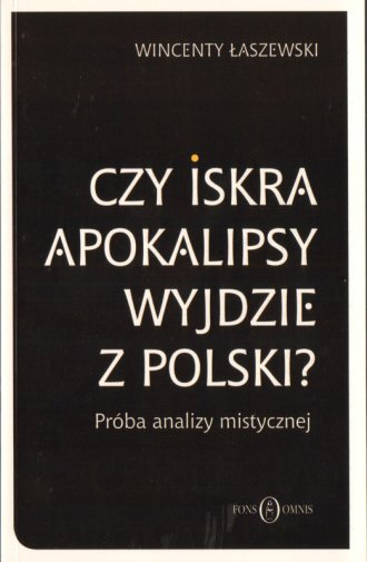 Okładka