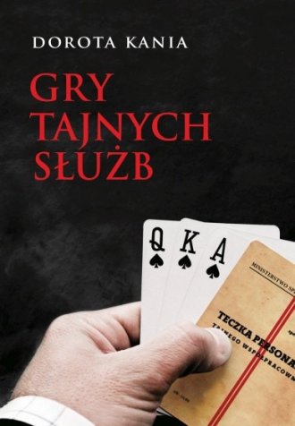Okładka