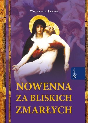 Okładka
