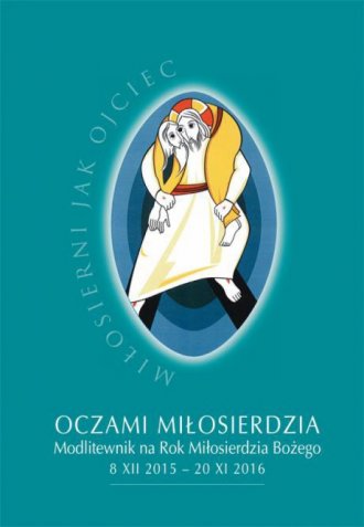 Okładka