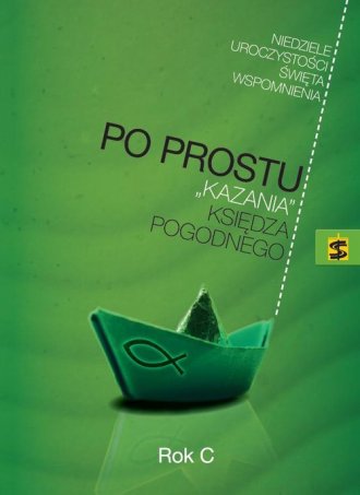 Okładka