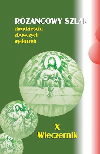 Okładka