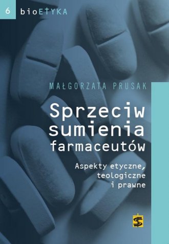 Okładka