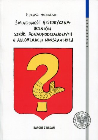 Okładka