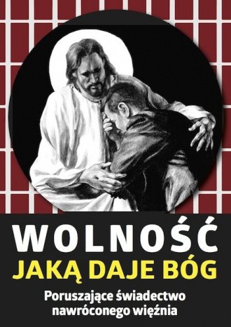 Okładka