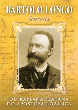 Okładka