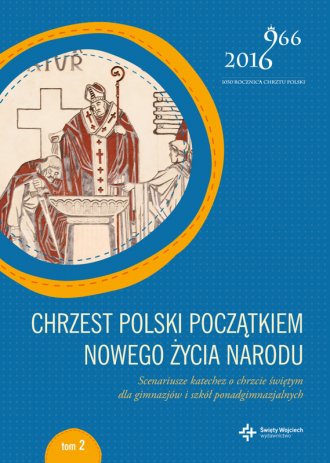 Okładka
