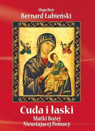 Okładka