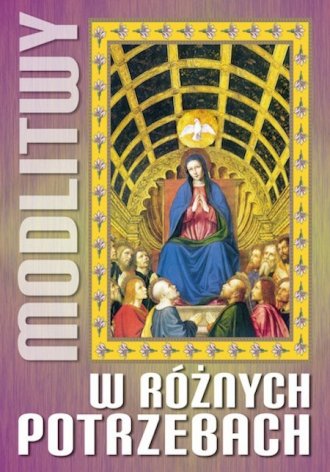 Okładka