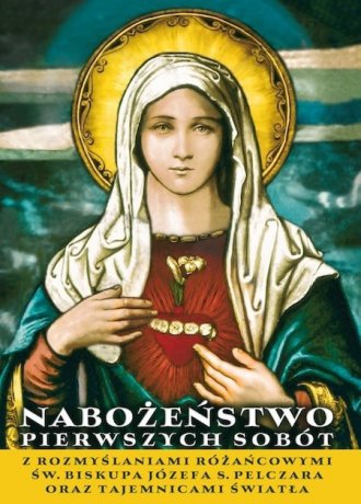 Okładka
