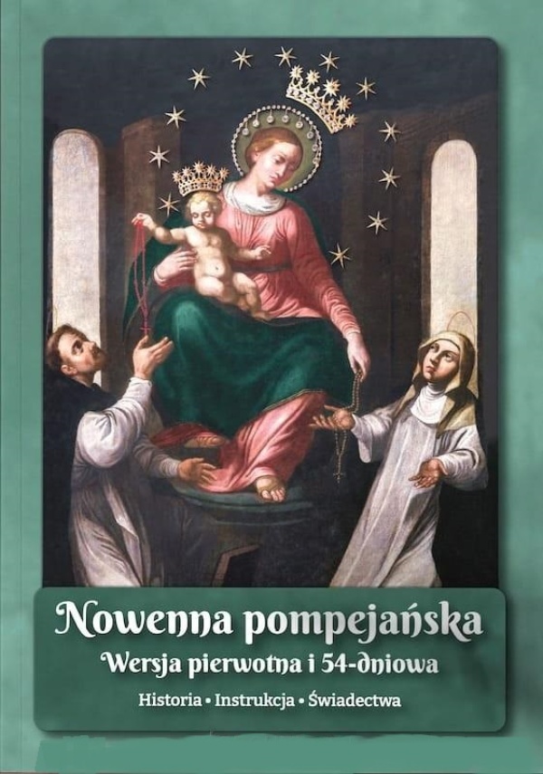 Okładka