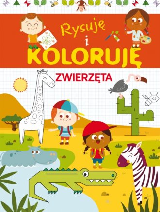 Okładka