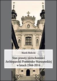 Okładka