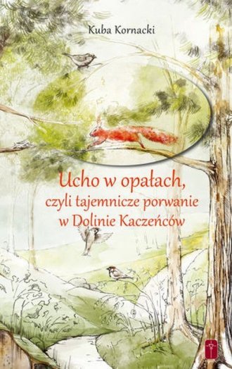 Okładka