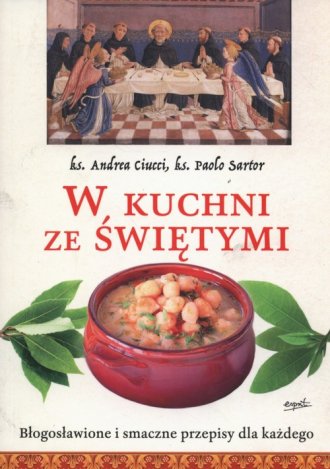 Okładka