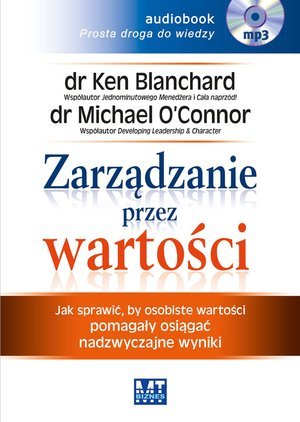 Okładka