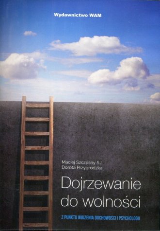 Okładka