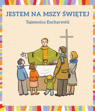 Okładka