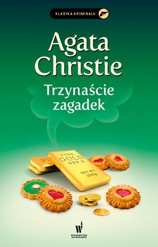 Okładka
