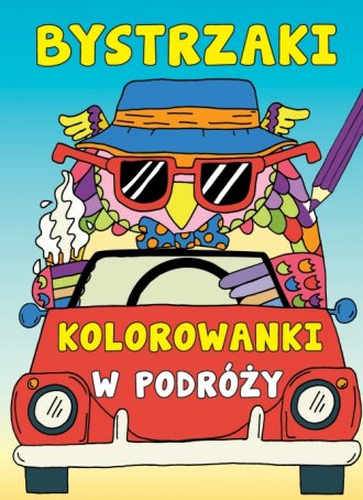 Okładka