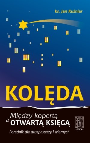 Okładka
