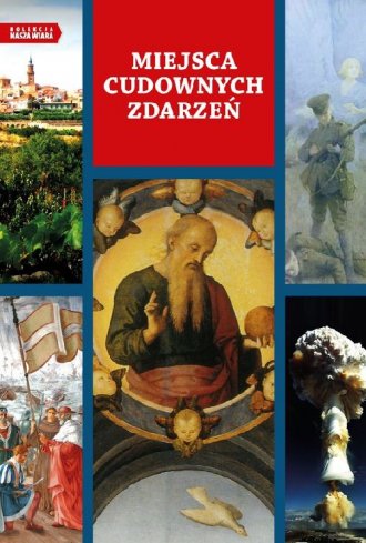 Okładka