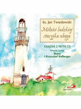 Okładka