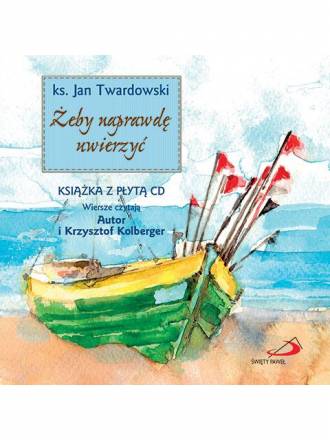 Okładka