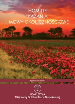 Okładka