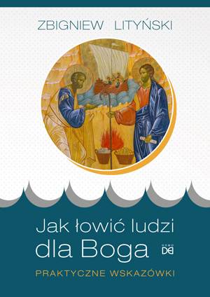 Okładka